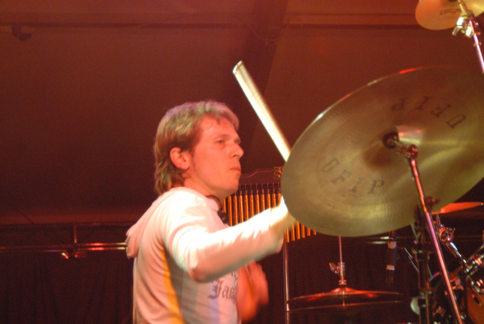 Concerto 2 Mondi 00036